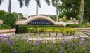 5104 Glenmoor Dr Drive Photo