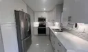 Miramar Residential Photo