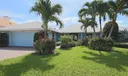 116 Pegasus Drive Photo