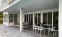 4 Interlachen Circle Photo