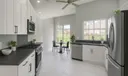 10364 Osprey Trace Photo