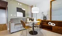 50 Biscayne Blvd #605 Photo