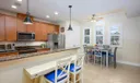 1802 Coral Heights Ln #1802 Photo