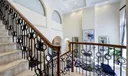 780 Harbour Isle Court Photo