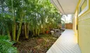 2388 Palm Harbor Drive Photo