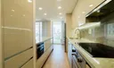 230 174th St #1015 Photo