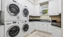 174 W Coconut Palm Road Photo