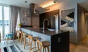 9821 E Bay Harbor Dr #506 Photo