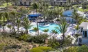 2400 S Ocean Drive #3921 Photo