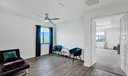 10850 Oceano Way Photo