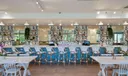 1500 Bay Rd #S-0304 Photo
