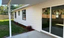 6065 Rena Ave Photo