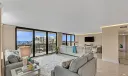 2003 N Ocean Boulevard #602 Photo