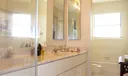 537 Prestwick Circle Photo