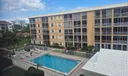 308 Golfview Road #407 Photo