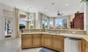 108 Tranquilla Drive Photo