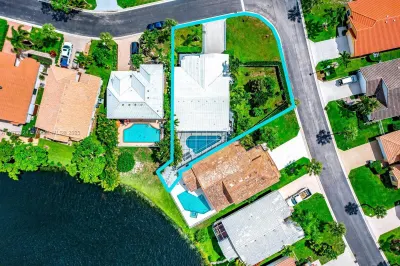 2690 Linkside Drive 1