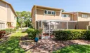 56 Maplecrest Circle Photo