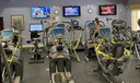 199 Evergrene Parkway #17-B Photo