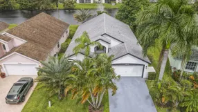 Just Listed | 5055 Robino Circle