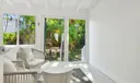 7825 Byron Ave Photo