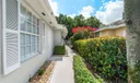 8334 Old Forest Road Photo