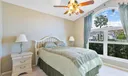 6160 Royal Birkdale Drive Photo