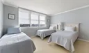 500 Ocean Drive #E-2d Photo