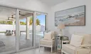491 Sunset Way Photo