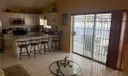 Hialeah Rental Photo