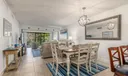 2400 S Ocean Drive #3628 Photo