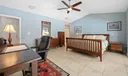 7350 SW 154th Ter Photo