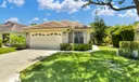 4800 Sherwood Forest Drive Photo