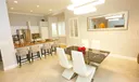 6423 Mallards Way Photo