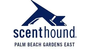 Local CommUNITY: Scenthound Palm Beach Gardens