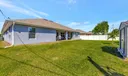 6775 NW Abigail Avenue Photo