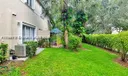 2281 NW 171st Ter #2281 Photo