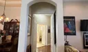 3112 Bollard Road Photo