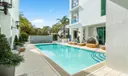 495 E Royal Palm Road #402 Photo