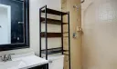 3101 SE Aster Lane #1908 Photo