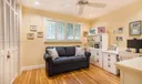 17503 SW 74th Ct Photo