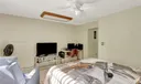 13374 SW 73rd Ter Photo