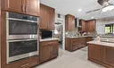 6028 140th Avenue N Photo