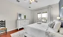 391 NW Sheffield Circle Photo