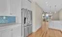 460 Juno Dunes Way Photo