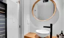 9195 Collins Ave #903 Photo
