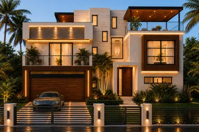 1316 Cordova Road 1