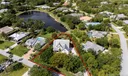 1063 SW Keats Avenue Photo