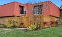 3201 Meridian Way S #A Photo