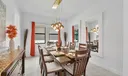 8775 E Baypoint Circle Photo